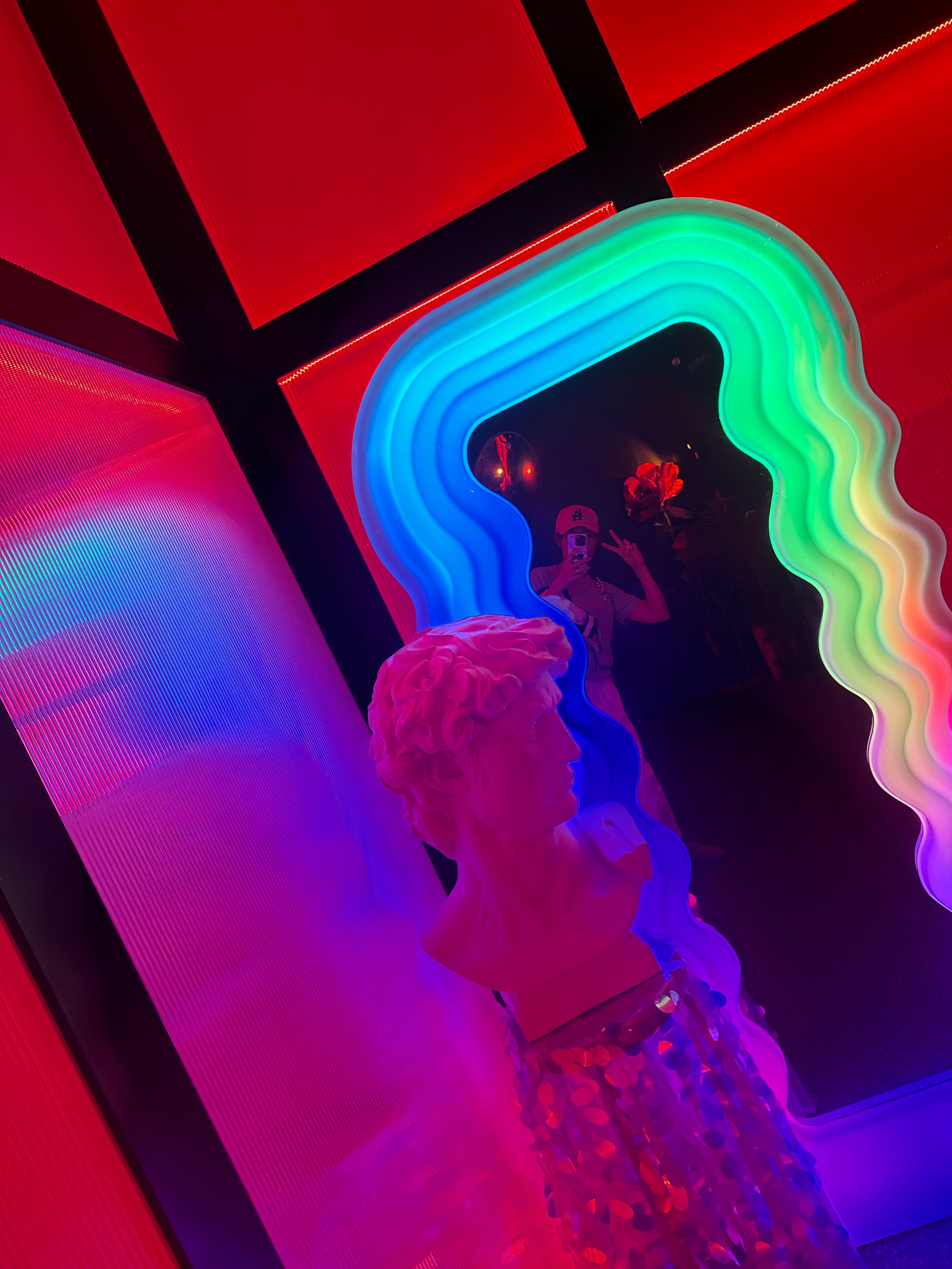 上饶商务ktv全新商务ktv新玩法揭秘-余干县ktv预定