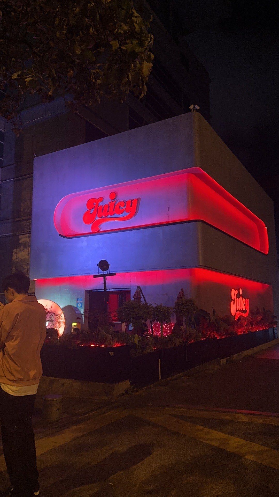 上饶商务ktv探索新玩法-横峰县ktv预定