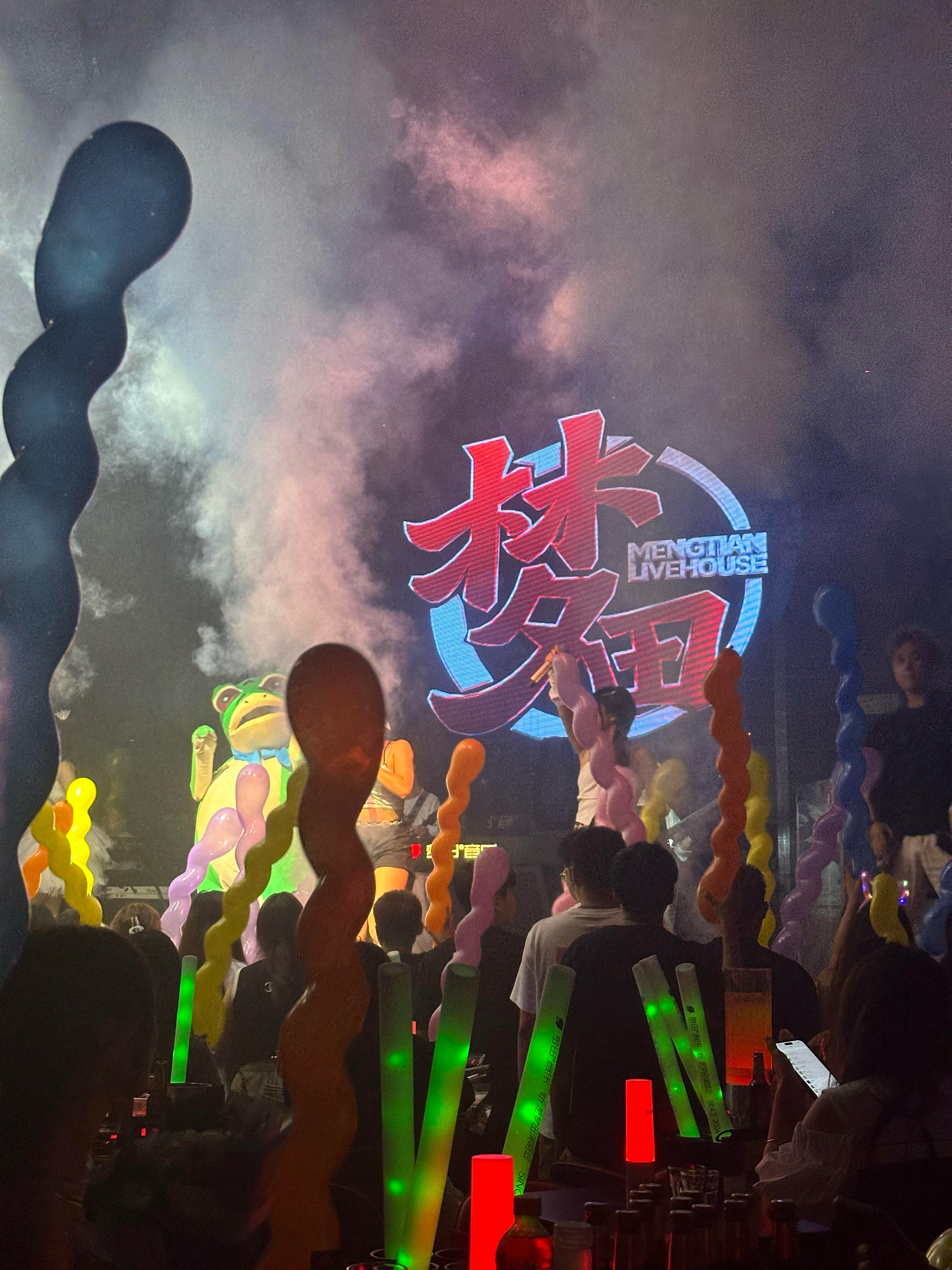 上饶商务ktv专业商务ktv订房推荐-余干县ktv预定