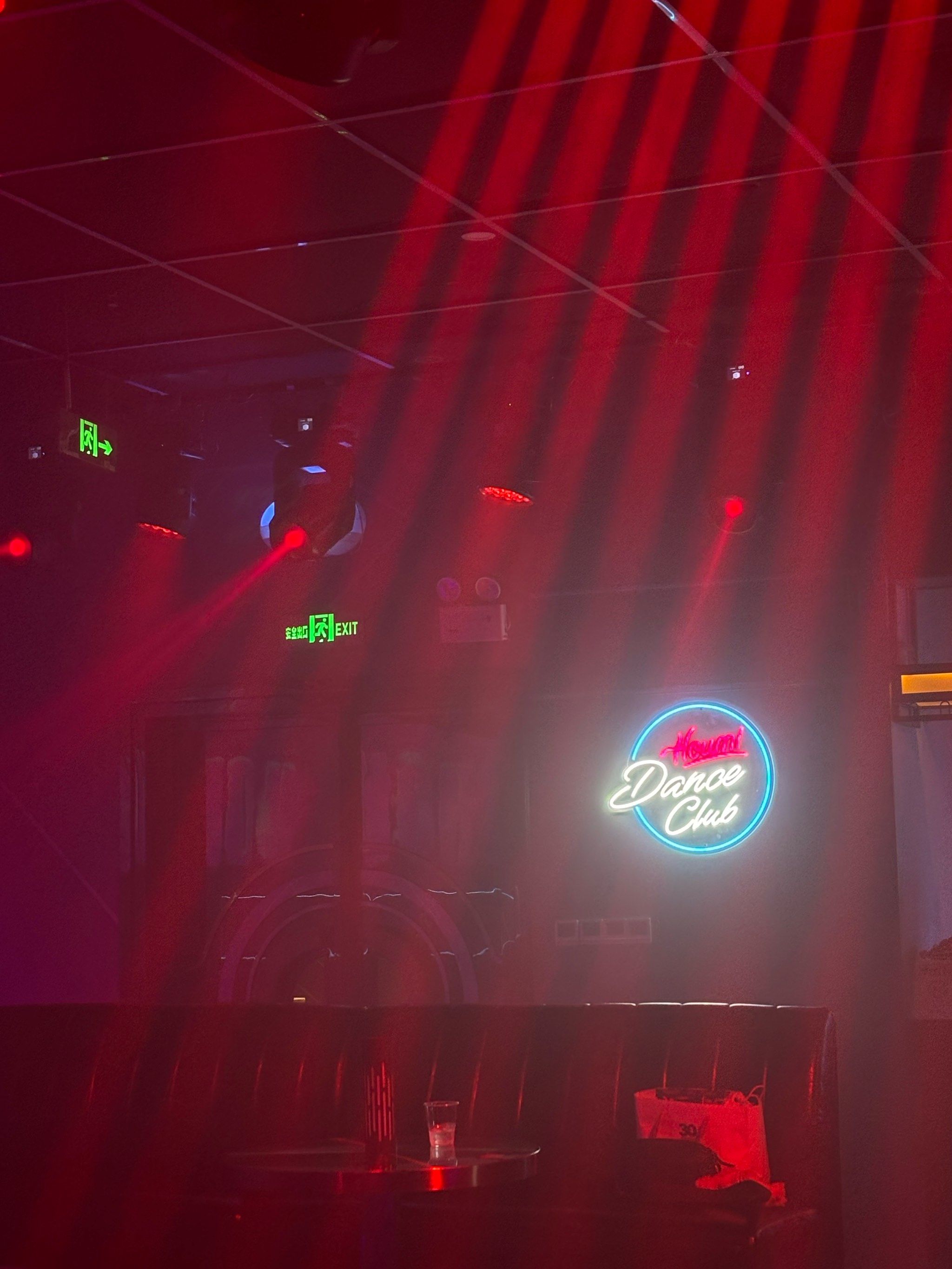 上饶商务ktv与片场区别解析-玉山县ktv预定